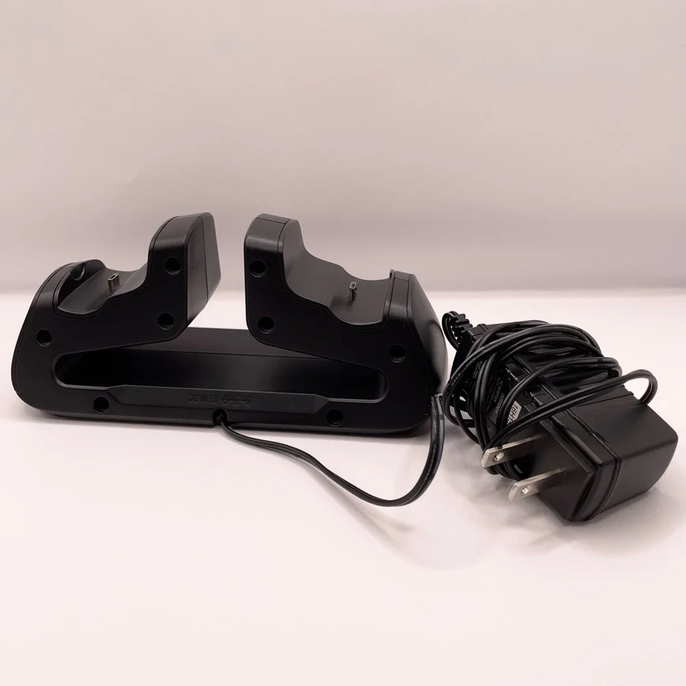 Xbox One Controller Charger